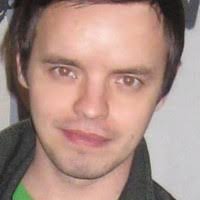 20+ "Ratnikov" profiles