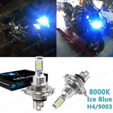 Check spelling or type a new query. Lighting Indicators For 2005 Suzuki Katana 600 For Sale Ebay