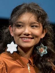 Still so salty about the Katara casting