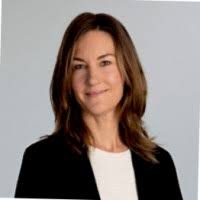 Elin Lilja-Wainwright