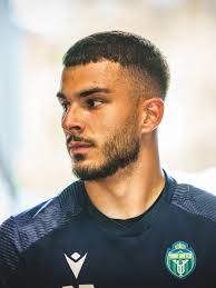 CPL Headlines: York United making moves to start 2024