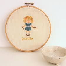 Collection by irma martinez • last updated 2 weeks ago. Wee Wonderfuls Shop