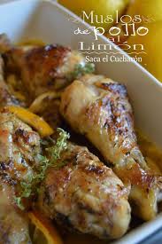 Pin En Recetas