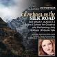 Summermusik 2025: Adventures on the Silk Road