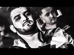 Codigo FN Que Tiene De Raro Estudio 2014 'Lo Mas Nuevo'