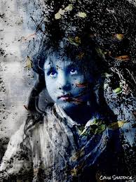 This is Henry Goss 1845-1925. He's my great grandfather. He was a dairyman  in Pilton, son of George Goss born 1818. My grandfather was William Charles  Goss who moved to Llanelli, South