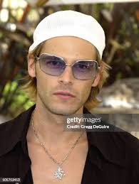 Rebecca Mader during 2nd Annual Danny Seo's SuperNatural Super Suite...  News Photo