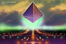Ether costs have greater than quadrupled in 2021, hovering 325%. Ethereum Price Inches Closer To A New All Time High As Bitcoin Consolidates
