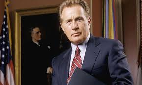 Questions and answers about folic acid, neural tube defects, folate, food fortification, and blood folate concentration. The Ultimate West Wing Quiz