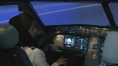Image result for SHAIMA RASHED PILOT WIKIPEDIA