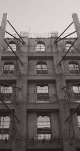 Nu ne mai trageti pe dreapta. Istoric