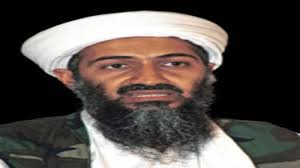 God bless osama bin laden, world renowned hide and seek player. Meet The Seal Team 6 The Guys Who Killed Osama Bin Laden