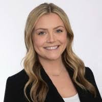 Sean Mockler's Instagram, Twitter & Facebook