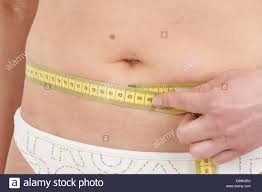 Girth Measure Stock Photos Girth Measure Stock Images