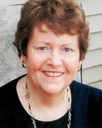 Janet Drury Family History & Historical Records