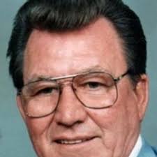 Lee O'Daniel Cline Obituary September 6, 2014