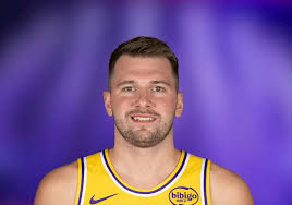 The L2M also determined that Luka Doncic should not …