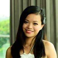 10+ "Phoebe Phuong" profiles