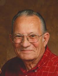 Obituary information for Larry E. James