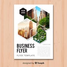 Download Business Flyer Template For Free In 2020 Graphic Design Flyer Flyer Design Layout Pamphlet Design