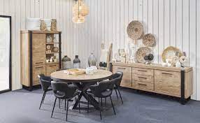 Des articles magiques, qui ont du sens, que vous ne pourrez trouver nulle part ailleurs. Salle A Manger Complete Meubis