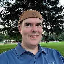 Quiet a Loud Radon Fan: Solutions for a Peaceful Home Is a DIY solution to  reduce radon fan noise effective?