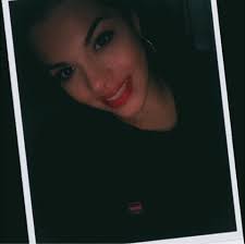 Small venue for 50 people in south area?