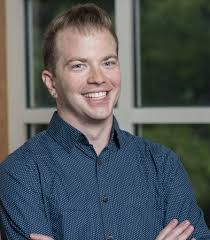 🎹🎼 Here is the article I wrote & emailed to "The Coaster"