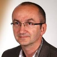 3000+ "The Novy" profiles