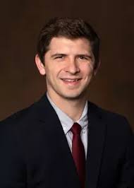 General Surgery Residency Residents & Alumni