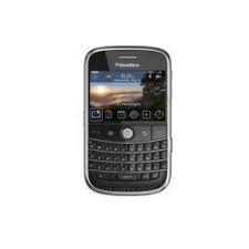 (double money back guarantee does not apply to priv unlocking) frequently asked questions about unlocking the priv? How To Unlock Blackberry 9020 Unlock Code Bigunlock Com