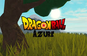 Dragon ball xl is a roblox game, published by skyflare30. Ssj5 Update Dragon Ball Rp Azure Roblox Game Info Codes July 2021 Rtrack Social