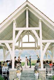 Intimate Romantic British Columbia Wedding White Orchids Wedding Wedding Venues Barn Wedding Venue