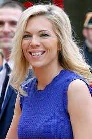 Check spelling or type a new query. Laurence Auziere Jourdan Age Emmanuel Macron Step Daughter Instagram