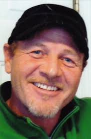 Jimmy Anderkin Obituary