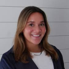 redhat #intern #cloud #grateful