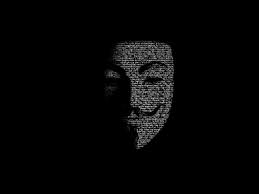 Programmer hd wallpaper for laptop. Programming Wallpaper Examples For Your Desktop Background