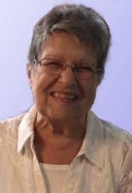 Virginia I. McLean Obituary (2025)