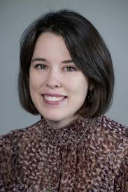 CPFO Spotlight: Amanda Deaton-Moyer