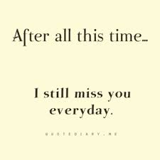 Grief Quotes #92382, Quotes | Colorful Pictures via Relatably.com