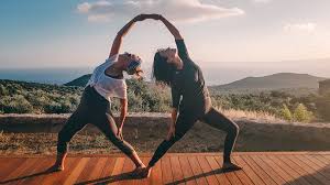 Yoga teacher trainings and yoga alliance continuing education courses. 7 Tipps Fur Die Region Mani In Griechenland Auf Der Peloponnes