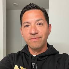 First look at 90210 Pops! Available