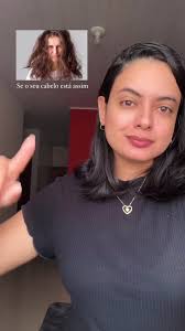 Hidratação e Brilho: Máscara de Babosa e Azeite