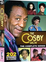 Buy Dynasty Complete Series DVD 1981-1989 (57-Disc TV Box Set)