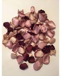 Check Out Sales For Reception Wedding Rose Gold Theme Rose Gold Theme Rose Gold Wedding