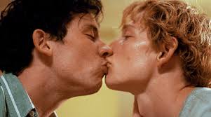 Challengers Look GIF