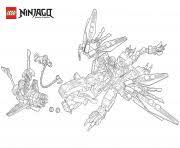 Your child will love role playing their exciting and varied adventures.read more. Ninjago Coloring Pages To Print Ninjago Printable