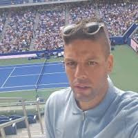 50400+ Profile mit dem Suchbegriff „Valter -tecfibra“