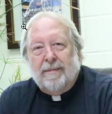 Philip Paul Breen Council #8576