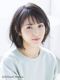 A list of smells with minami nakamura on minami hamabe. Minami Hamabe Asianwiki